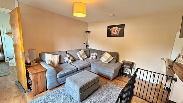 24B North Tolsta — photo 9 of 25