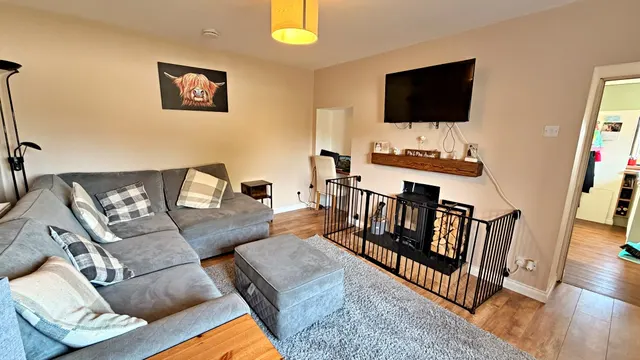 24B North Tolsta — photo 10 of 25