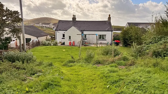 3 Lever Terrace, Leverburgh — photo 17 of 22