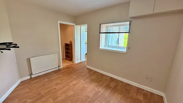 3 Lever Terrace, Leverburgh — photo 7 of 22