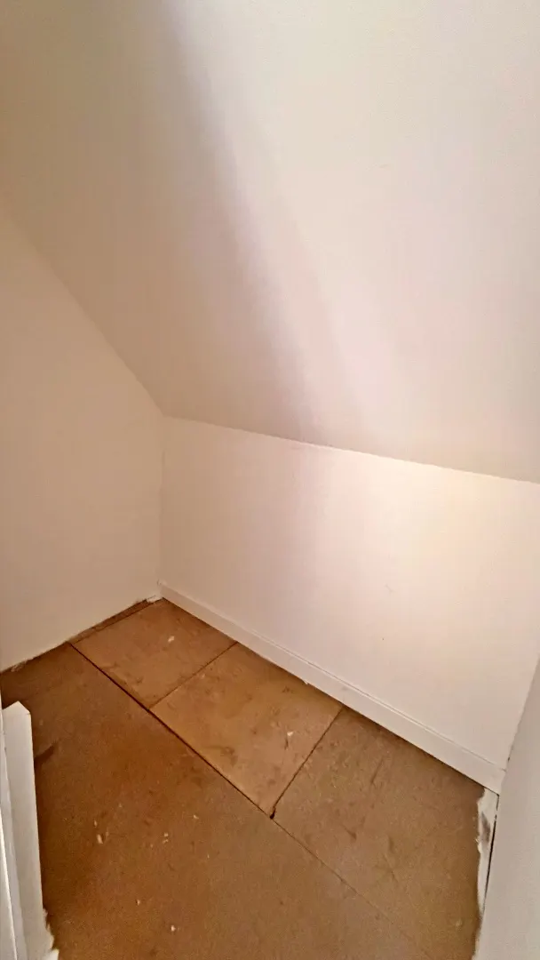 39 South Dell — photo 12 of 33