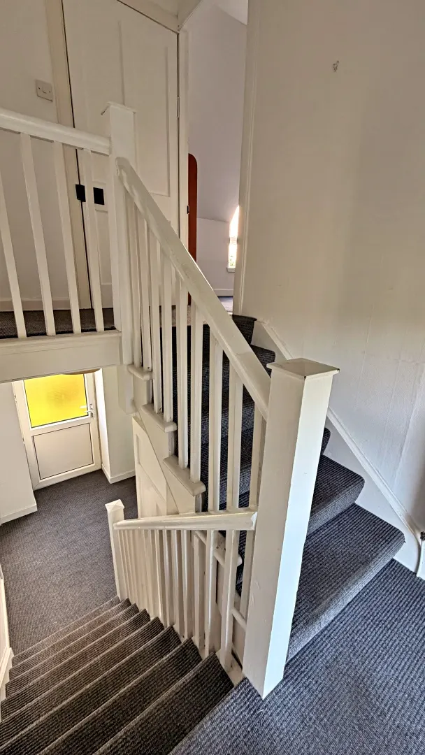 39 South Dell — photo 16 of 33