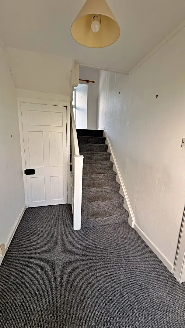 39 South Dell — photo 17 of 33