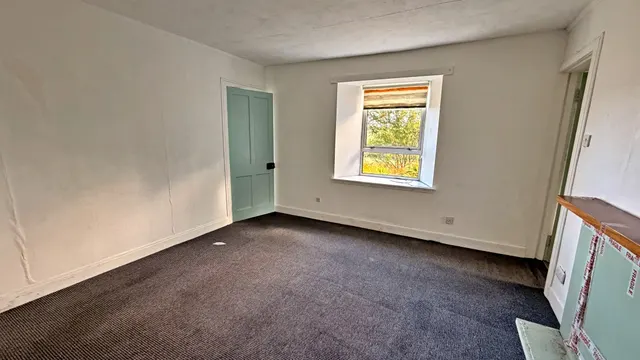 39 South Dell — photo 21 of 33