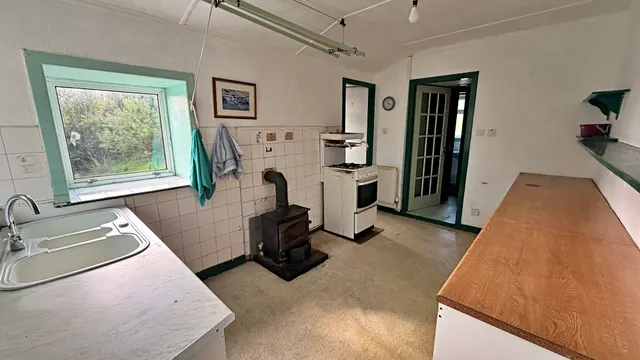 39 South Dell — photo 23 of 33