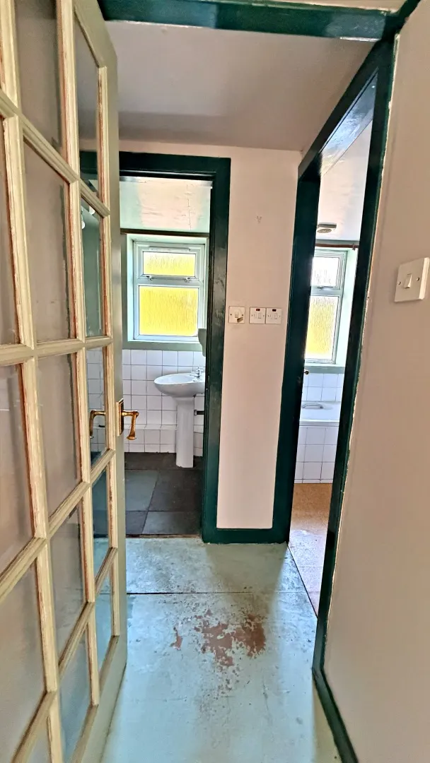 39 South Dell — photo 26 of 33