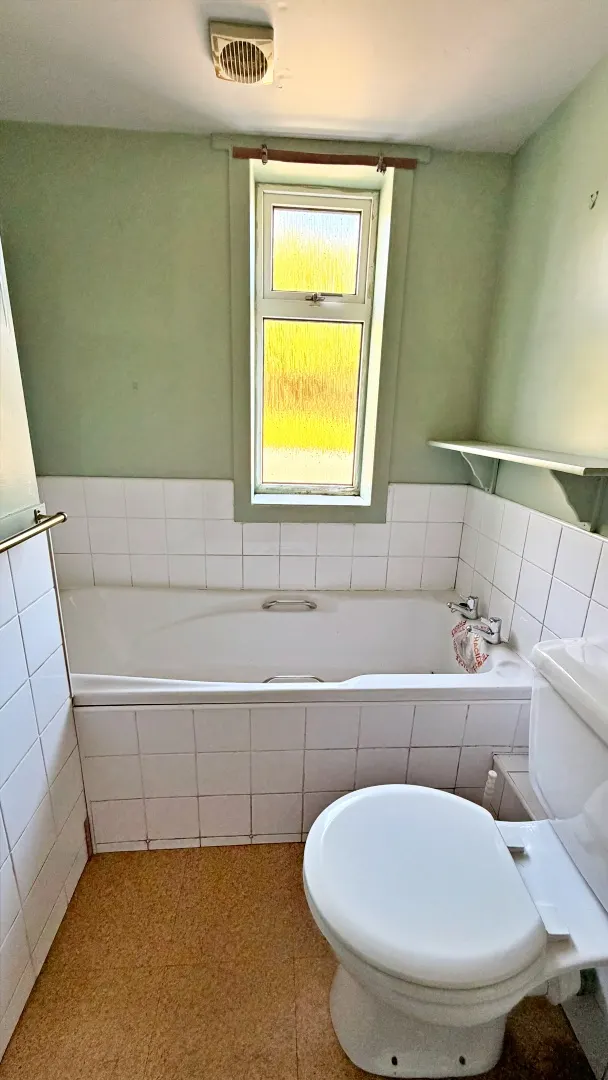 39 South Dell — photo 29 of 33