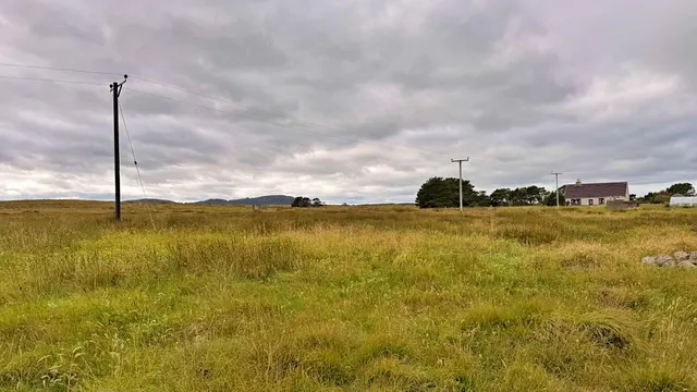 Croft Tenancy at 46 North Bragar — photo 3 of 7