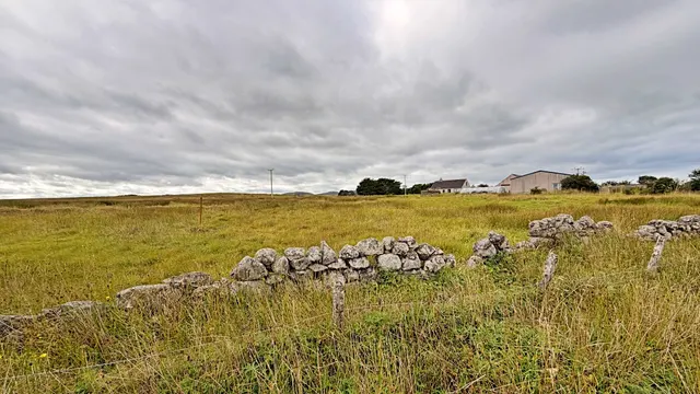 Croft Tenancy at 46 North Bragar — photo 4 of 7