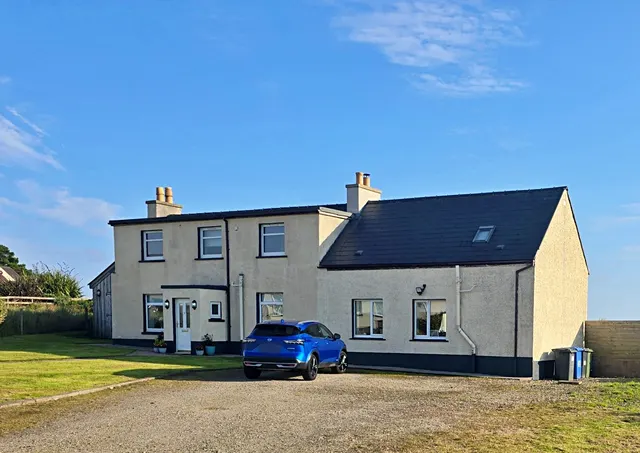 14 Branahuie, Point — photo 2 of 45