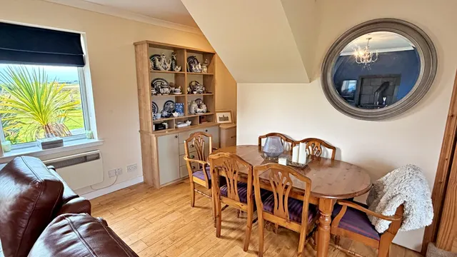 14 Branahuie, Point — photo 15 of 45
