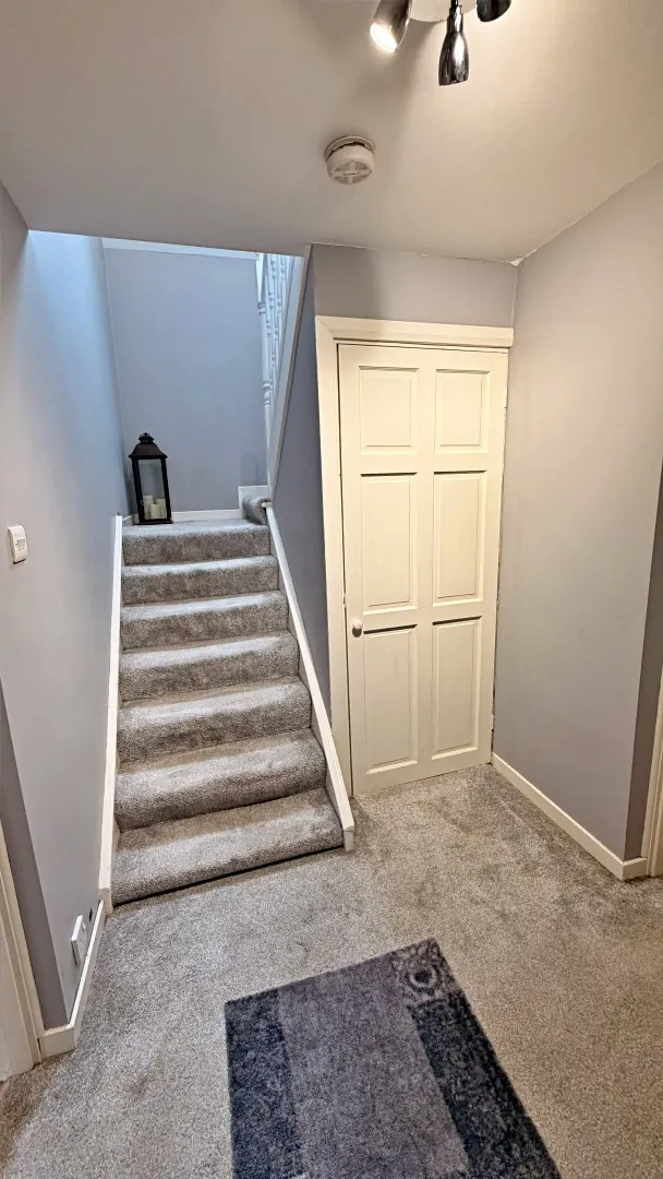 14 Branahuie, Point — photo 23 of 45