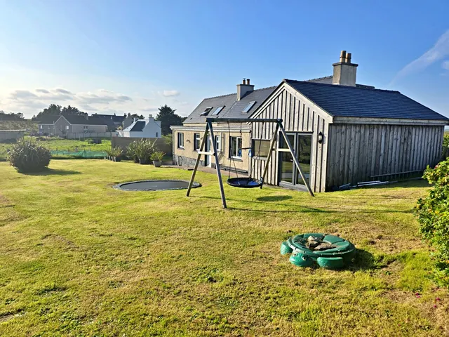 14 Branahuie, Point — photo 45 of 45