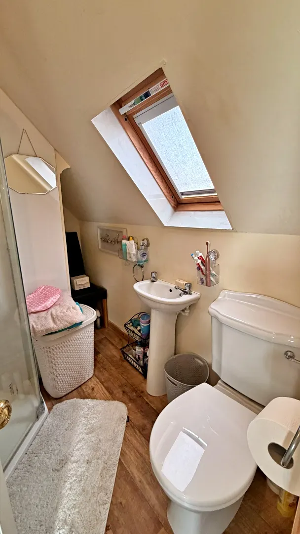 14 Branahuie, Point — photo 10 of 45