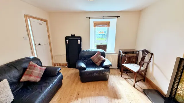 56 North Shawbost — photo 15 of 28