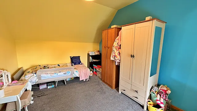 56 North Shawbost — photo 17 of 28
