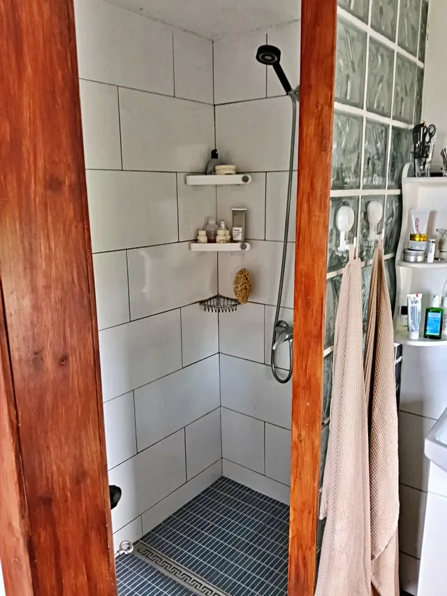 High Hill, 33 Outend, Scalpay — photo 11 of 15