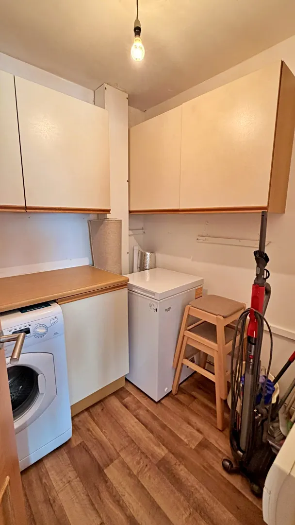 30B Westview Terrace, Stornoway — photo 11 of 16
