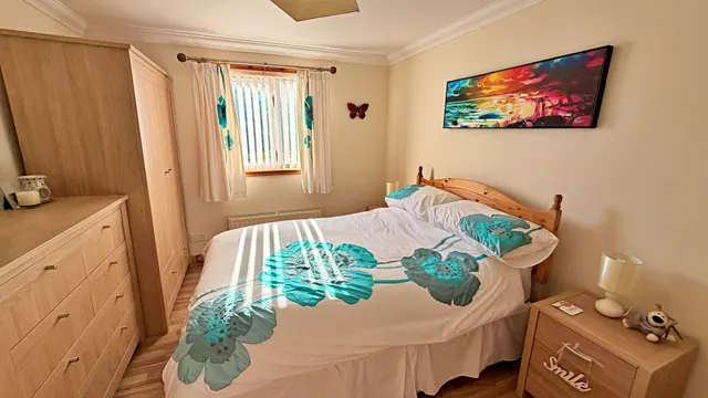 30B Westview Terrace, Stornoway — photo 12 of 16