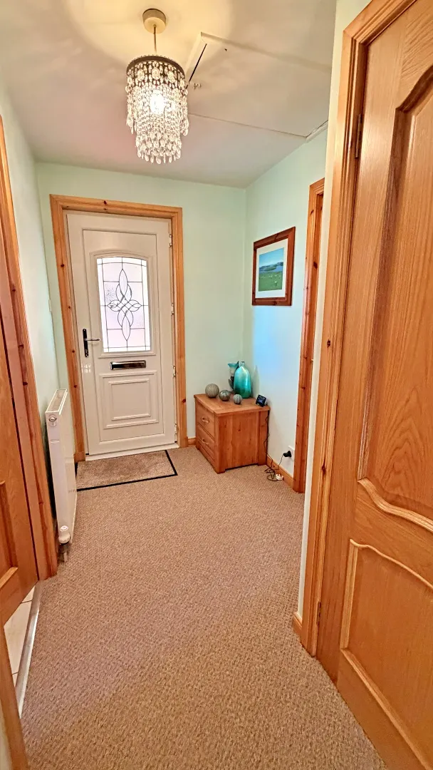 30B Westview Terrace, Stornoway — photo 3 of 16