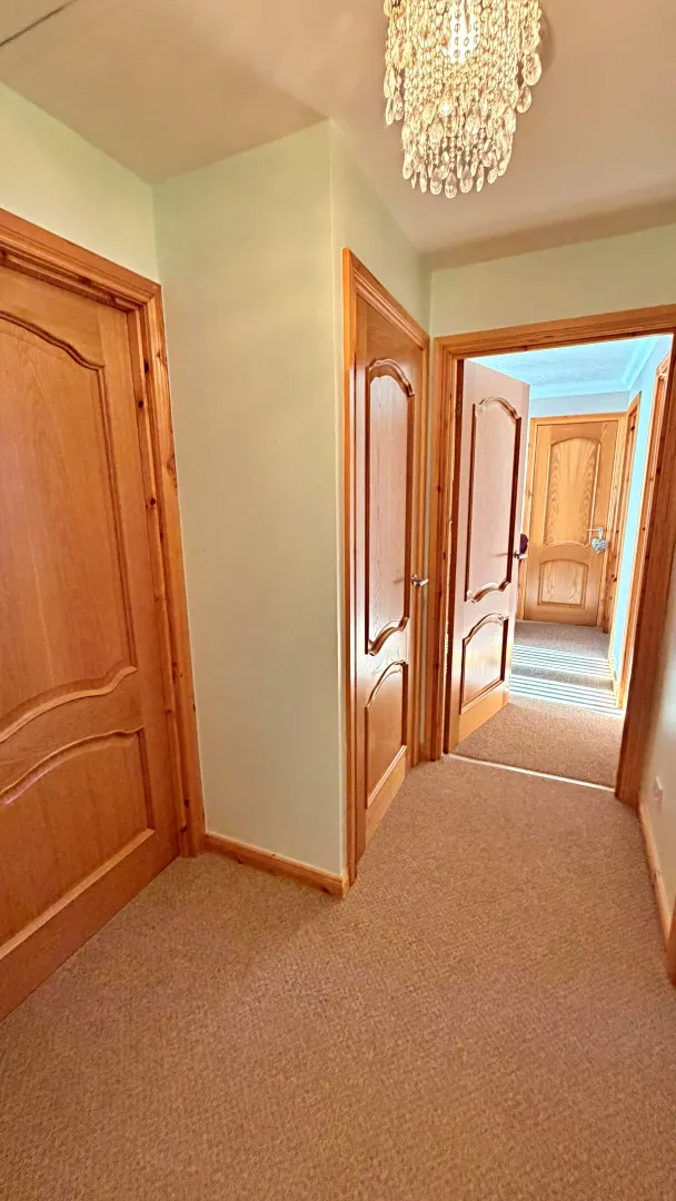 30B Westview Terrace, Stornoway — photo 4 of 16