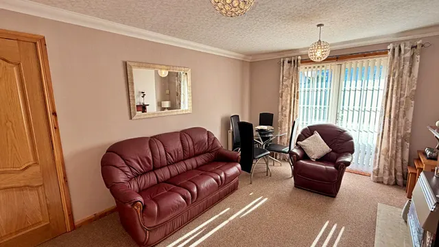 30B Westview Terrace, Stornoway — photo 8 of 16