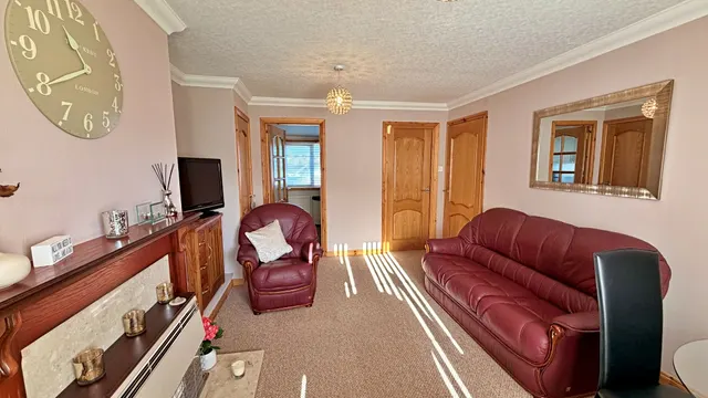 30B Westview Terrace, Stornoway — photo 10 of 16