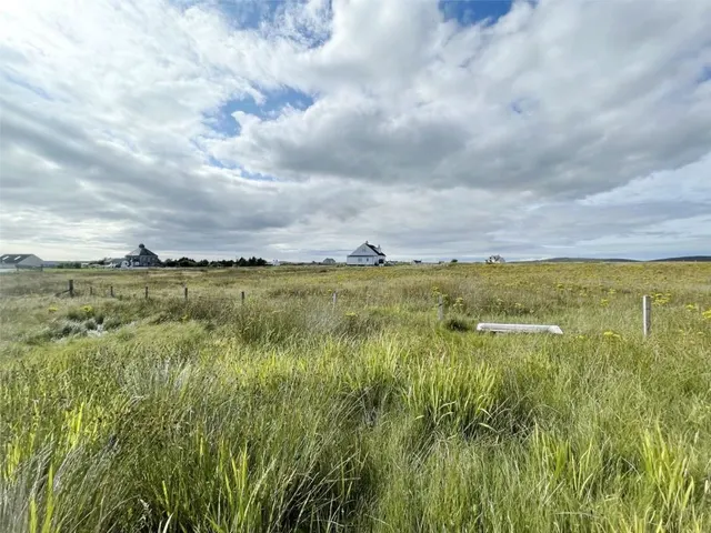 Plot A, Claddach Kirkibost — photo 2 of 5