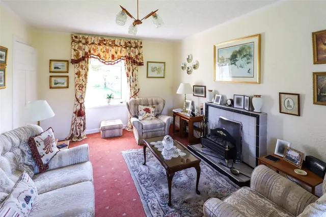 5-6 Northton, Northton — photo 3 of 10