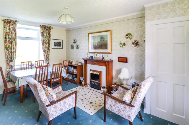 5-6 Northton, Northton — photo 4 of 10