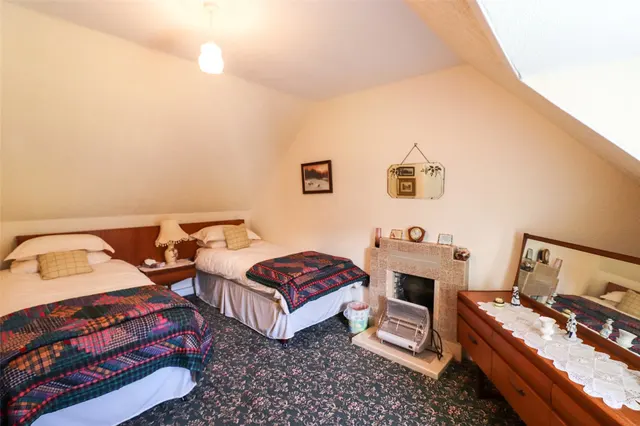 5-6 Northton, Northton — photo 7 of 10