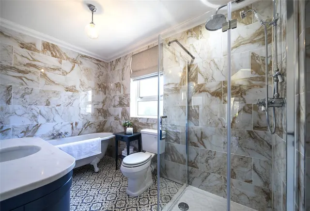 Seashell Cottage, Glen Kyles — photo 10 of 15