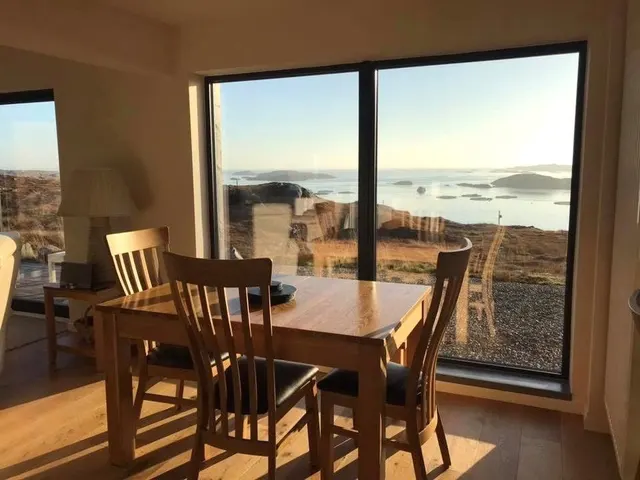 Tor Cottage - Lot 2, Carrigreich — photo 4 of 12