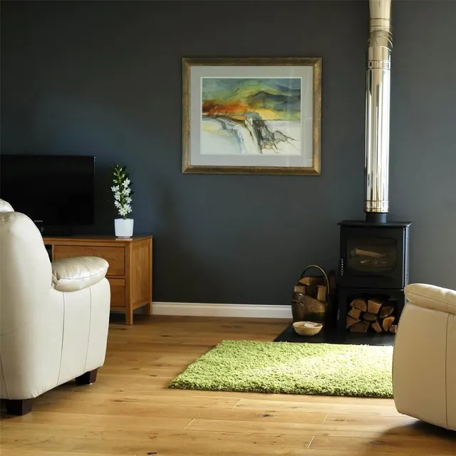 Tor Cottage - Lot 2, Carrigreich — photo 6 of 12