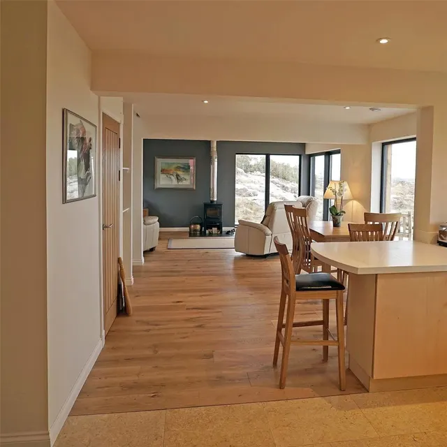 Tor Cottage - Lot 2, Carrigreich — photo 7 of 12