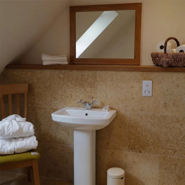 Tor Cottage - Lot 2, Carrigreich — photo 9 of 12