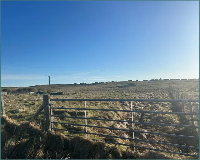 Croft 28 North Shawbost — photo 2 of 4