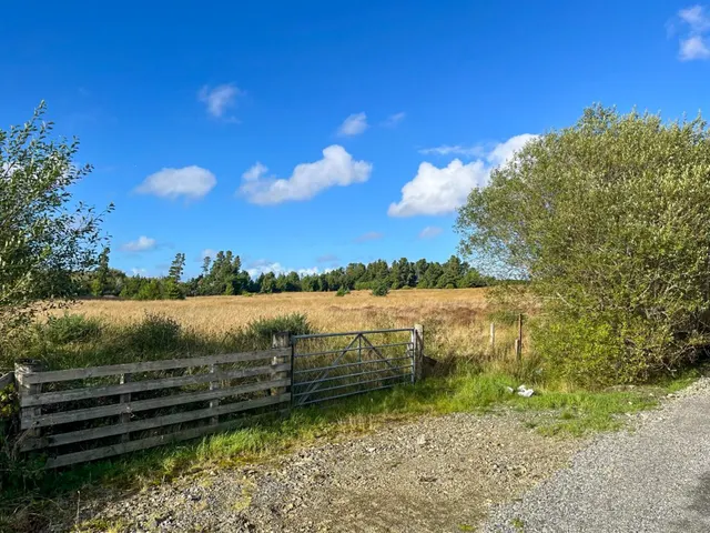 Croft 18 Newvalley — photo 3 of 5