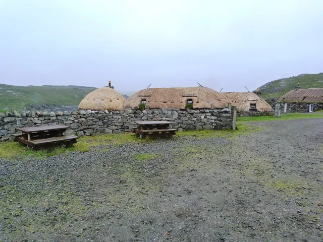 5 Garenin, Croft — photo 3 of 4