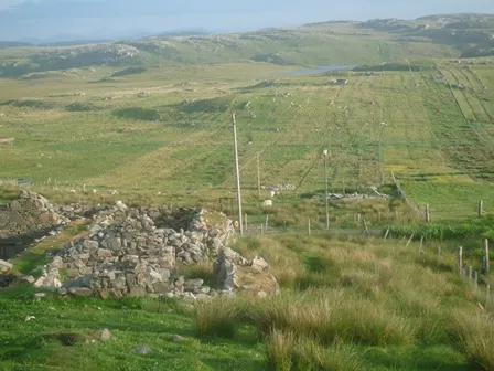 18 Garenin, Carloway — photo 2 of 7