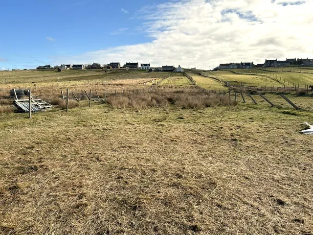 Croft 8B Knock, Point — photo 2 of 4