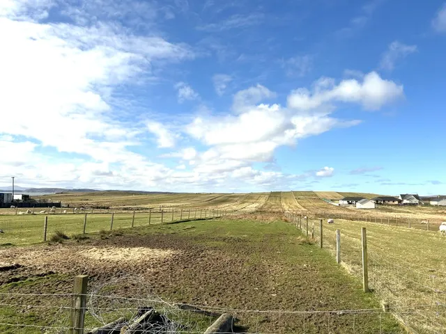 Croft 8B Knock, Point — photo 3 of 4
