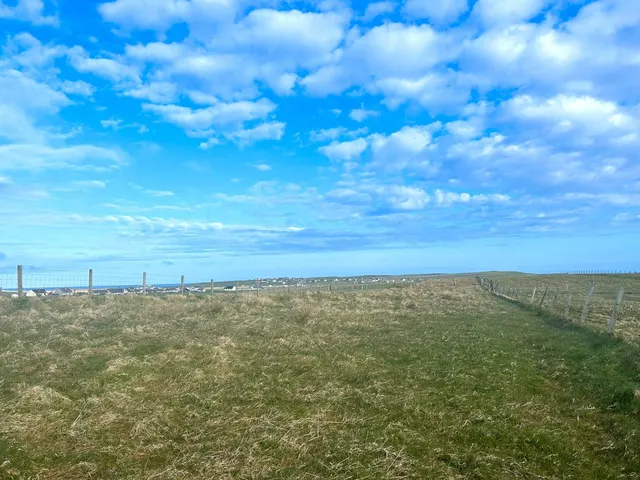 Croft 18B Lionel, Ness — photo 4 of 5