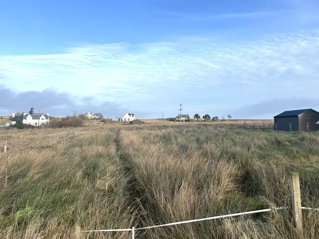 Croft 37 Coll — photo 2 of 6
