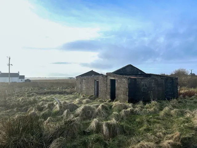 Croft 37 Coll — photo 3 of 6