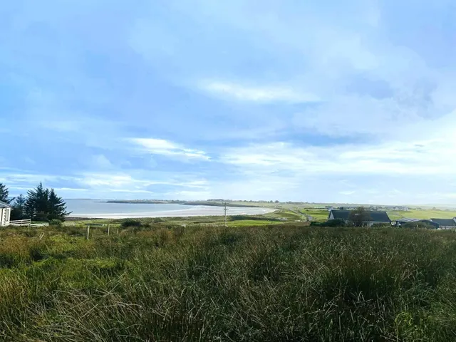 Croft 37 Coll — photo 5 of 6