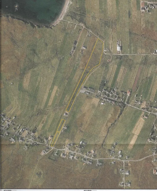 Croft 1A Swordale, Point — photo 4 of 4