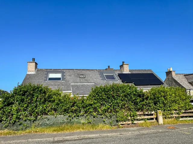15 Habost, Ness — photo 2 of 27