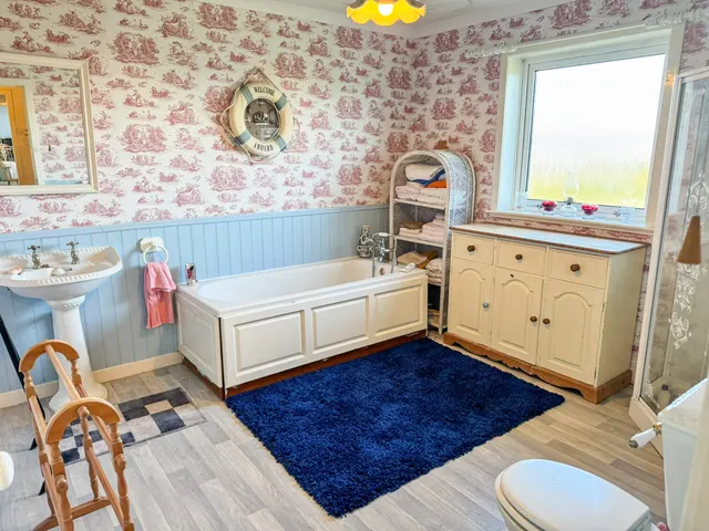 15 Habost, Ness — photo 11 of 27