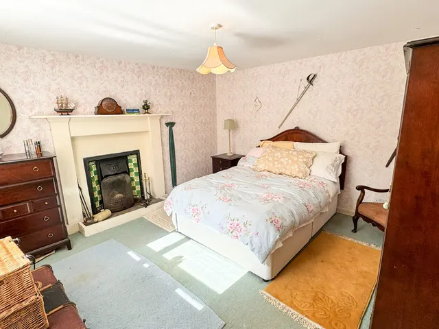 15 Habost, Ness — photo 13 of 27